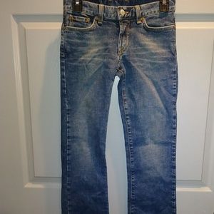NWOT LUCKY BRAND jeans